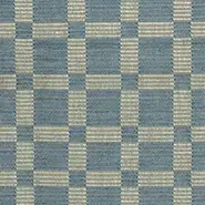 Chautard (NCF4474-08)